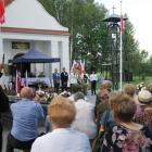 zdjęcie nr 48