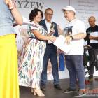 zdjęcie nr 146