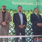zdjęcie nr 34