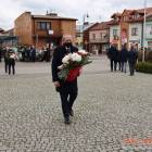 zdjęcie nr 19