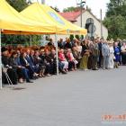 zdjęcie nr 28