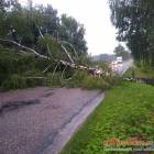 Fot. OSP KSRG Sokoły
