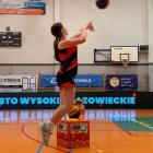 zdjęcie nr 145