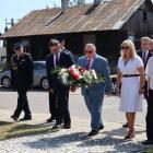 zdjęcie nr 69