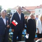 zdjęcie nr 6
