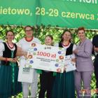 zdjęcie nr 39