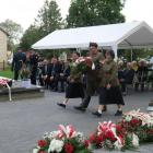 zdjęcie nr 27