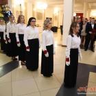 zdjęcie nr 13