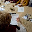 Fot. KPP w Wysokiem Mazowieckiem