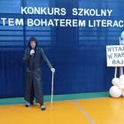 zdjęcie nr 13