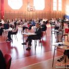 zdjęcie nr 8