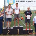zdjęcie nr 157