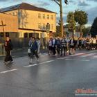 zdjęcie nr 35
