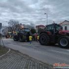 zdjęcie nr 30