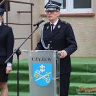 zdjęcie nr 55