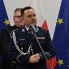 Fotka nr 3 z 12