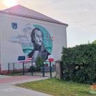 Fot. Urząd Miejski w Szepietowie
