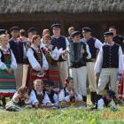 zdjęcie nr 135