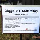 zdjęcie nr 13