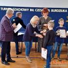 zdjęcie nr 14