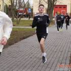 zdjęcie nr 30