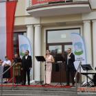 zdjęcie nr 39