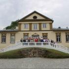 zdjęcie nr 7