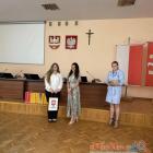 zdjęcie nr 8