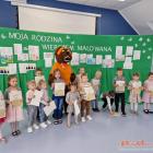 zdjęcie nr 9