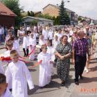 zdjęcie nr 21