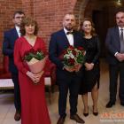 zdjęcie nr 145