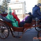 zdjęcie nr 70