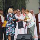 zdjęcie nr 31