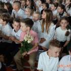 zdjęcie nr 35
