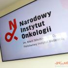 Fotka nr 0 z 9