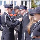 zdjęcie nr 152