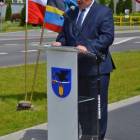 zdjęcie nr 30