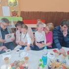 zdjęcie nr 92