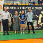 zdjęcie nr 15