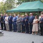 zdjęcie nr 26
