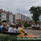 zdjęcie nr 9