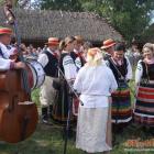 zdjęcie nr 222