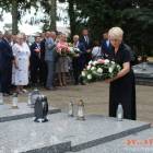 zdjęcie nr 15