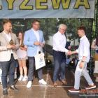 zdjęcie nr 48