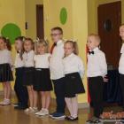 zdjęcie nr 93