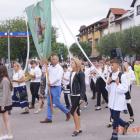 zdjęcie nr 120