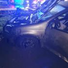 Fot. KPP w Wysokiem Mazowieckiem