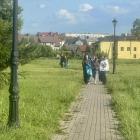 zdjęcie nr 7