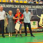 zdjęcie nr 7