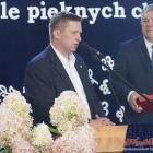 zdjęcie nr 9